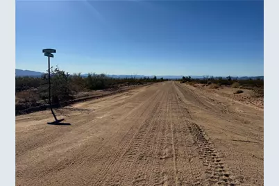24203004 S Sundance Kid Rd Road, Yucca, AZ 86438 - Photo 7