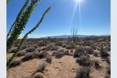 24212013 E Sundance Kid Rd, Yucca, AZ 86438 - Photo 1