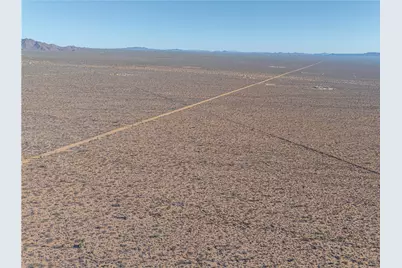 242-12-013 E Sundance Kid Road, Yucca, AZ 86438 - Photo 11