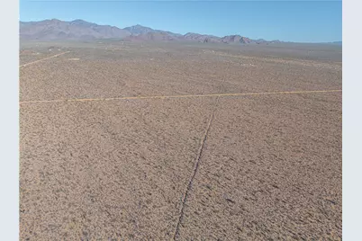 24212013 E Sundance Kid Rd, Yucca, AZ 86438 - Photo 13