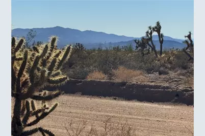 242-12-015 S Sundance Kid Road, Yucca, AZ 86438 - Photo 13