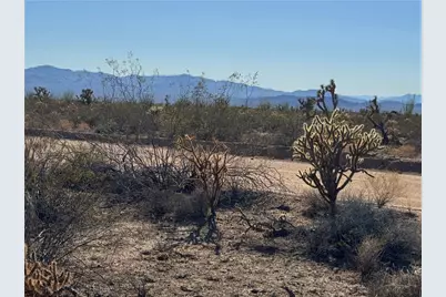 242-12-015 S Sundance Kid Road, Yucca, AZ 86438 - Photo 1