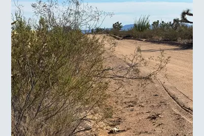 242-12-015 S Sundance Kid Road, Yucca, AZ 86438 - Photo 7