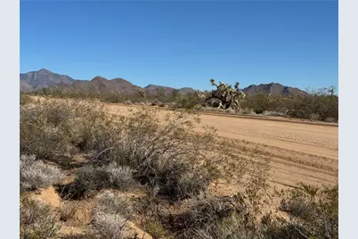 242-12-015 S Sundance Kid Road, Yucca, AZ 86438 - Photo 3