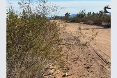 24212015 S Sundance Kid Rd, Yucca, AZ 86438 - Photo 7
