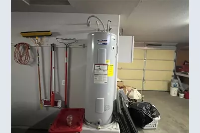 3752 Rawhide Drive, Bullhead City, AZ 86442 - Photo 67