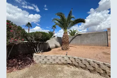 3752 Rawhide Drive, Bullhead City, AZ 86442 - Photo 73