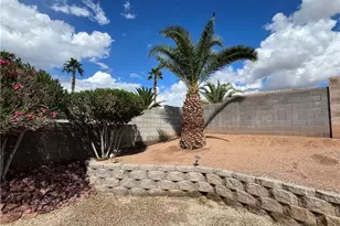 3752 Rawhide Dr, Bullhead City, AZ 86442 - Photo 73