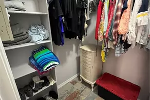 3752 Rawhide Dr, Bullhead City, AZ 86442 - Photo 63