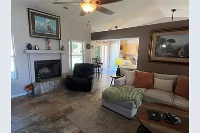 3752 Rawhide Drive, Bullhead City, AZ 86442 - Photo 31