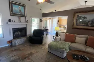 3752 Rawhide Dr, Bullhead City, AZ 86442 - Photo 31