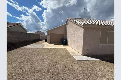 3752 Rawhide Drive, Bullhead City, AZ 86442 - Photo 77