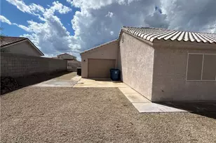 3752 Rawhide Dr, Bullhead City, AZ 86442 - Photo 77