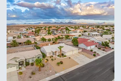 3752 Rawhide Drive, Bullhead City, AZ 86442 - Photo 9