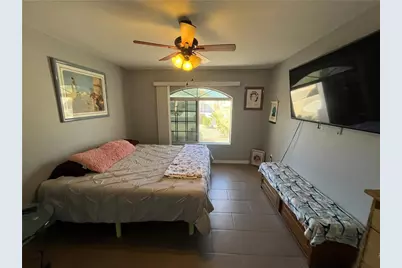 3752 Rawhide Drive, Bullhead City, AZ 86442 - Photo 21