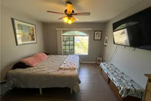 3752 Rawhide Dr, Bullhead City, AZ 86442 - Photo 21