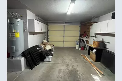 3752 Rawhide Drive, Bullhead City, AZ 86442 - Photo 69