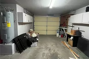 3752 Rawhide Dr, Bullhead City, AZ 86442 - Photo 69