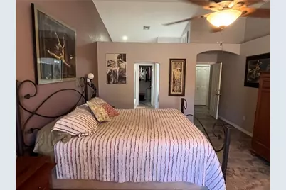 3752 Rawhide Drive, Bullhead City, AZ 86442 - Photo 55