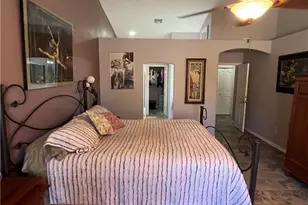 3752 Rawhide Dr, Bullhead City, AZ 86442 - Photo 55