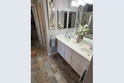 3752 Rawhide Drive, Bullhead City, AZ 86442 - Photo 57