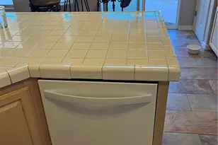 3752 Rawhide Dr, Bullhead City, AZ 86442 - Photo 43