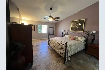 3752 Rawhide Drive, Bullhead City, AZ 86442 - Photo 51