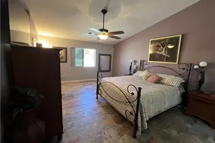 3752 Rawhide Dr, Bullhead City, AZ 86442 - Photo 51