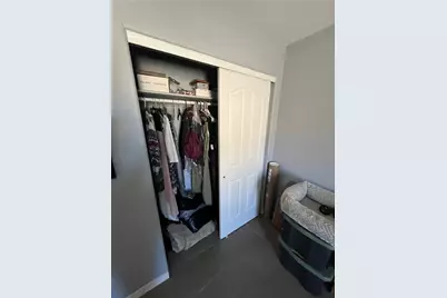 3752 Rawhide Drive, Bullhead City, AZ 86442 - Photo 29