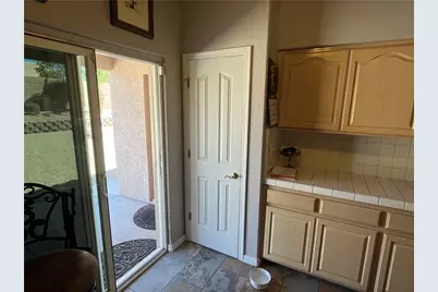 3752 Rawhide Drive, Bullhead City, AZ 86442 - Photo 35