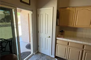 3752 Rawhide Dr, Bullhead City, AZ 86442 - Photo 35