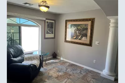 3752 Rawhide Drive, Bullhead City, AZ 86442 - Photo 13