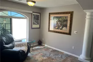 3752 Rawhide Dr, Bullhead City, AZ 86442 - Photo 13