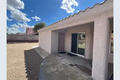 3752 Rawhide Drive, Bullhead City, AZ 86442 - Photo 71