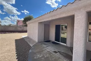 3752 Rawhide Dr, Bullhead City, AZ 86442 - Photo 71