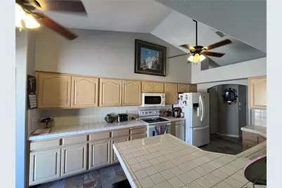 3752 Rawhide Drive, Bullhead City, AZ 86442 - Photo 39