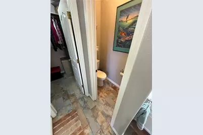 3752 Rawhide Drive, Bullhead City, AZ 86442 - Photo 59