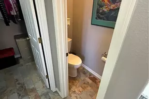 3752 Rawhide Dr, Bullhead City, AZ 86442 - Photo 59