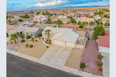 3752 Rawhide Drive, Bullhead City, AZ 86442 - Photo 7