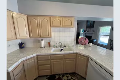 3752 Rawhide Drive, Bullhead City, AZ 86442 - Photo 41