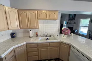 3752 Rawhide Dr, Bullhead City, AZ 86442 - Photo 41