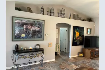 3752 Rawhide Drive, Bullhead City, AZ 86442 - Photo 15