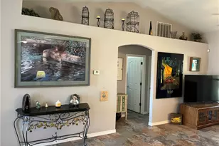 3752 Rawhide Dr, Bullhead City, AZ 86442 - Photo 15