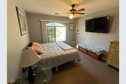 3752 Rawhide Drive, Bullhead City, AZ 86442 - Photo 19