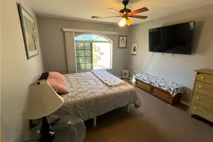 3752 Rawhide Dr, Bullhead City, AZ 86442 - Photo 19