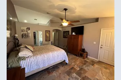 3752 Rawhide Drive, Bullhead City, AZ 86442 - Photo 53