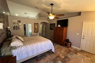 3752 Rawhide Dr, Bullhead City, AZ 86442 - Photo 53