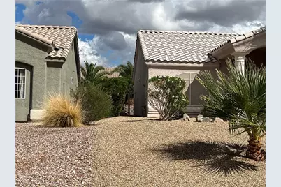 3752 Rawhide Drive, Bullhead City, AZ 86442 - Photo 79