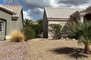 3752 Rawhide Dr, Bullhead City, AZ 86442 - Photo 79