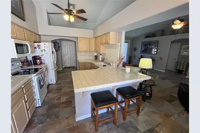 3752 Rawhide Drive, Bullhead City, AZ 86442 - Photo 37